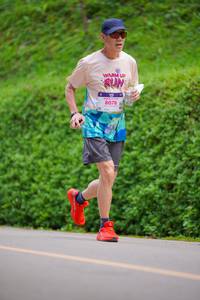 BIB: 8078, 
                            <button type="button" onclick="openModal(18889419)" class="btn btn-primary btn-sm float-right btn-popup" data-toggle="modal" data-target=".modal-high-quality">
                        <i class="fas fa-shopping-cart"></i> Add to Cart
                    </button>
                                            <button type="button" onclick="isThisMe(18889419, true)" class="btn btn-success btn-sm float-right btn-popup btn-isme hidden" data-toggle="tooltip" data-placement="bottom" title="นี่คือรูปของคุณใช่ไหม คลิกที่นี่เพื่อเอาเข้าอัลบั้ม">
                        <i class="fas fa-plus"></i> Add to album
                    </button>
                    <button type="button" onclick="isThisMe(18889419, false)" class="btn btn-warning btn-sm float-right btn-popup btn-isnotme hidden">
                        <i class="fas fa-ban"></i> Remove from album
                    </button>